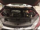 2020 Chevrolet Blazer Fwd 2lt Burgundy vin: 3GNKBCRS5LS668129