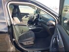 2020 Chevrolet Blazer Fwd 3lt Black vin: 3GNKBDR48LS609602
