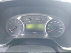 2020 Chevrolet Blazer Fwd 3lt Black vin: 3GNKBDR48LS609602