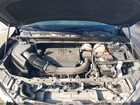 2020 Chevrolet Blazer Fwd 3lt Black vin: 3GNKBDR48LS609602