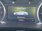 2020 Chevrolet Blazer Fwd 3lt Black vin: 3GNKBDR48LS609602