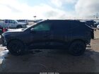 2020 Chevrolet Blazer Fwd 3lt Black vin: 3GNKBDR48LS609602