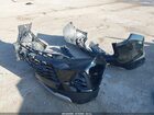 2020 Chevrolet Blazer Fwd 3lt Black vin: 3GNKBDR48LS609602