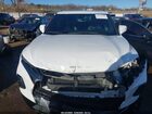 2019 Chevrolet Blazer Rs Белый vin: 3GNKBERS0KS686287