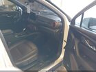 2023 Chevrolet Blazer Fwd Rs Белый vin: 3GNKBERS1PS103829