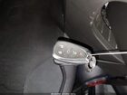 2023 Chevrolet Blazer Fwd Rs Белый vin: 3GNKBERS1PS103829