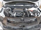 2023 Chevrolet Blazer Fwd Rs Белый vin: 3GNKBERS1PS103829