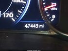 2023 Chevrolet Blazer Fwd Rs Белый vin: 3GNKBERS1PS103829