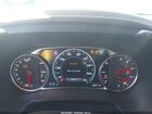 2023 Chevrolet Blazer Fwd Rs White vin: 3GNKBERS1PS234291 2023 Chevrolet Blazer Fwd Rs White vin: 3GNKBERS1PS234291