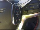 2023 Chevrolet Blazer Fwd Rs White vin: 3GNKBERS1PS234291 2023 Chevrolet Blazer Fwd Rs White vin: 3GNKBERS1PS234291