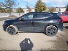 2019 Chevrolet Blazer Rs Черный vin: 3GNKBERS2KS670561