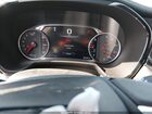 2019 Chevrolet Blazer Rs Черный vin: 3GNKBERS2KS670561