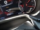 2019 Chevrolet Blazer Rs Черный vin: 3GNKBERS2KS670561