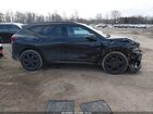 2019 Chevrolet Blazer Rs Черный vin: 3GNKBERS2KS670561