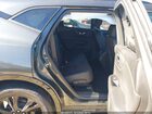 2020 Chevrolet Blazer Fwd Rs Черный vin: 3GNKBERSXLS579829