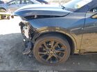 2020 Chevrolet Blazer Fwd Rs Черный vin: 3GNKBERSXLS579829