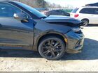 2020 Chevrolet Blazer Fwd Rs Черный vin: 3GNKBERSXLS579829