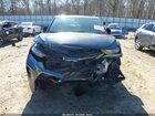 2020 Chevrolet Blazer Fwd Rs Черный vin: 3GNKBERSXLS579829