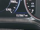 2019 Chevrolet Blazer Premier White vin: 3GNKBFRS3KS700107
