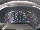 2019 Chevrolet Blazer Premier White vin: 3GNKBFRS3KS700107