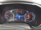 2019 Chevrolet Blazer   Белый vin: 3GNKBGRS0KS644343