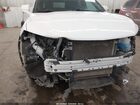 2019 Chevrolet Blazer   Белый vin: 3GNKBGRS0KS644343