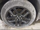 2019 Chevrolet Blazer   Белый vin: 3GNKBGRS0KS644343