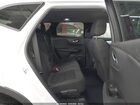 2019 Chevrolet Blazer   Белый vin: 3GNKBGRS0KS644343