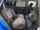 2026 Chevrolet Blazer 2lt Синий vin: 3GNKBHR41TS144183