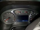 2026 Chevrolet Blazer 2lt Синий vin: 3GNKBHR41TS144183