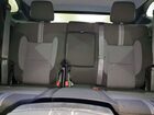 2026 Chevrolet Blazer 2lt Синий vin: 3GNKBHR41TS144183
