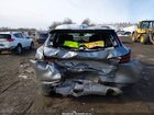 2023 Chevrolet Blazer Awd 2lt Gray vin: 3GNKBHR42PS235081 2023 Chevrolet Blazer Awd 2lt Gray vin: 3GNKBHR42PS235081