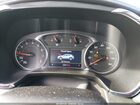 2023 Chevrolet Blazer Awd 2lt Gray vin: 3GNKBHR42PS235081 2023 Chevrolet Blazer Awd 2lt Gray vin: 3GNKBHR42PS235081