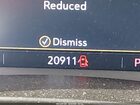 2023 Chevrolet Blazer Awd 2lt Gray vin: 3GNKBHR42PS235081 2023 Chevrolet Blazer Awd 2lt Gray vin: 3GNKBHR42PS235081