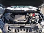 2023 Chevrolet Blazer Awd 2lt Gray vin: 3GNKBHR42PS235081 2023 Chevrolet Blazer Awd 2lt Gray vin: 3GNKBHR42PS235081