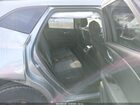 2023 Chevrolet Blazer Awd 2lt Gray vin: 3GNKBHR42PS235081 2023 Chevrolet Blazer Awd 2lt Gray vin: 3GNKBHR42PS235081