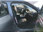 2023 Chevrolet Blazer Awd 2lt Gray vin: 3GNKBHR42PS235081 2023 Chevrolet Blazer Awd 2lt Gray vin: 3GNKBHR42PS235081