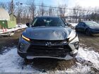 2023 Chevrolet Blazer Awd 2lt Gray vin: 3GNKBHR42PS235081 2023 Chevrolet Blazer Awd 2lt Gray vin: 3GNKBHR42PS235081