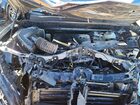 2024 Chevrolet Blazer 2lt Серебряный vin: 3GNKBHR42RS171675 2024 Chevrolet Blazer 2lt Серебряный vin: 3GNKBHR42RS171675