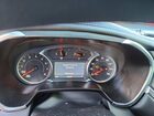 2024 Chevrolet Blazer 2lt Серебряный vin: 3GNKBHR42RS171675 2024 Chevrolet Blazer 2lt Серебряный vin: 3GNKBHR42RS171675