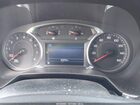 2022 Chevrolet Blazer Awd 2lt Черный vin: 3GNKBHR43NS225804