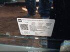 2022 Chevrolet Blazer Awd 2lt Черный vin: 3GNKBHR43NS225804