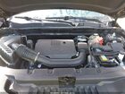 2022 Chevrolet Blazer Awd 2lt Черный vin: 3GNKBHR43NS225804