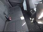 2022 Chevrolet Blazer Awd 2lt Черный vin: 3GNKBHR43NS225804