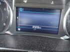 2022 Chevrolet Blazer Awd 2lt Черный vin: 3GNKBHR43NS225804