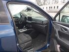 2023 Chevrolet Blazer 2lt Синий vin: 3GNKBHR44PS157306