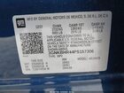 2023 Chevrolet Blazer 2lt Синий vin: 3GNKBHR44PS157306