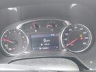 2023 Chevrolet Blazer 2lt Синий vin: 3GNKBHR44PS157306