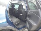 2023 Chevrolet Blazer 2lt Синий vin: 3GNKBHR44PS157306