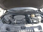 2020 Chevrolet Blazer Awd 2lt Черный vin: 3GNKBHRS6LS538292